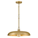 Hinkley Sadie Large Dome Pendant Alternative Image 34