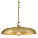 Hinkley Sadie Large Dome Pendant Alternative Image 35
