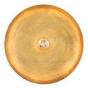 Hinkley Sadie Large Dome Pendant Alternative Image 39