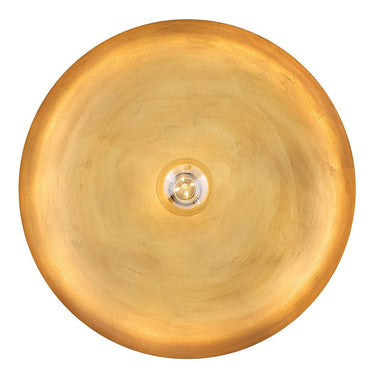 Hinkley Sadie Large Dome Pendant Alternative Image 39