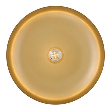Hinkley Sadie Large Dome Pendant Alternative Image 4