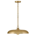 Hinkley Sadie Large Dome Pendant Alternative Image 40