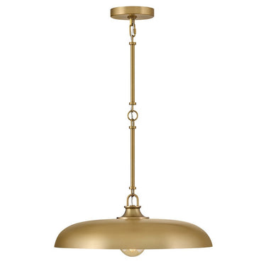 Hinkley Sadie Large Dome Pendant Alternative Image 40