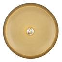 Hinkley Sadie Large Dome Pendant Alternative Image 47