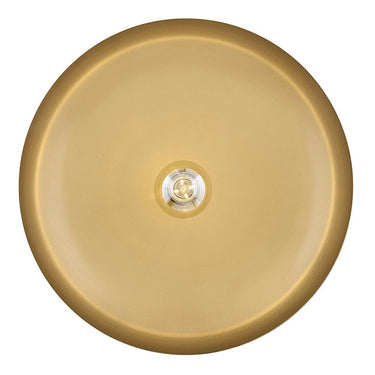 Hinkley Sadie Large Dome Pendant Alternative Image 47
