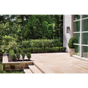 Hinkley Sag Harbor LED Outdoor Large Wall Mount Lantern Alternative Image 10