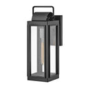 Hinkley Sag Harbor LED Outdoor Medium Wall Mount Lantern 