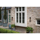 Hinkley Sag Harbor Outdoor Large Wall Mount Lantern Alternative Image 11