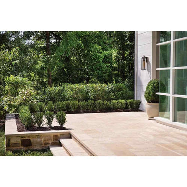 Hinkley Sag Harbor Outdoor Large Wall Mount Lantern Alternative Image 8
