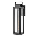 Hinkley Sag Harbor Outdoor Large Wall Mount Lantern 