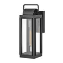 Hinkley Sag Harbor Outdoor Medium Wall Mount Lantern - HL2840 