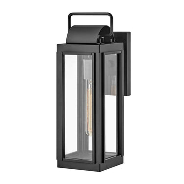 Hinkley Sag Harbor Outdoor Medium Wall Mount Lantern - HL2840 