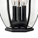 Hinkley San Clemente Alternative Image 14" Outdoor Medium Hanging Lantern Alternative Image 6