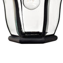 Hinkley San Clemente Outdoor Medium Wall Mount Lantern - HL2440 Alternative Image 8