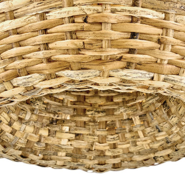 Hinkley Sanibel Large Convertible Pendant Alternative Image 4