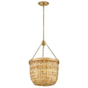 Hinkley Sanibel Large Convertible Pendant Alternative Image 6