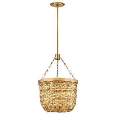 Hinkley Sanibel Large Convertible Pendant 