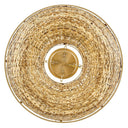 Hinkley Sanibel Medium Convertible Semi-Flush Mount Alternative Image 8