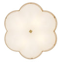 Hinkley Sasha Medium Chandelier Alternative Image 4