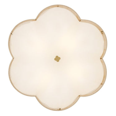 Hinkley Sasha Medium Chandelier Alternative Image 4