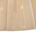 Hinkley Sasha Medium Pendant Alternative Image 1