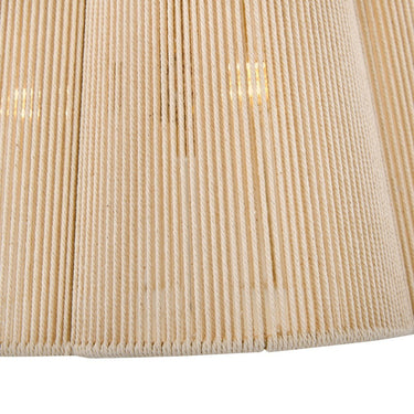 Hinkley Sasha Medium Pendant Alternative Image 1