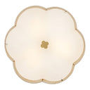 Hinkley Sasha Medium Pendant Alternative Image 3