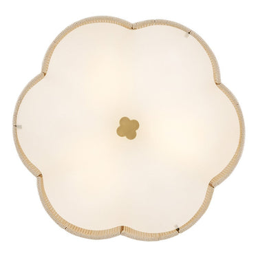 Hinkley Sasha Medium Pendant Alternative Image 3