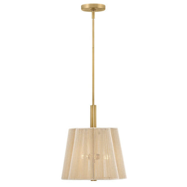 Hinkley Sasha Medium Pendant Alternative Image 4