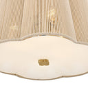 Hinkley Sasha Medium Pendant 