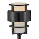 Hinkley Saturn LED Path Light Aluminum Alternative Image 2
