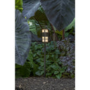 Hinkley Saturn LED Path Light Aluminum Alternative Image 5