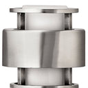 Hinkley Saturn LED Path Light Stainless Steel Alternative Image 2