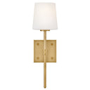Hinkley Saunders Medium Sconce Alternative Image 11