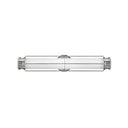 Hinkley Saylor Large LED Sconce Alternative Image 8