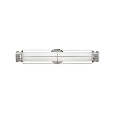Hinkley Saylor Large LED Sconce Alternative Image 8