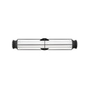 Hinkley Saylor Large LED Sconce Alternative Image 2