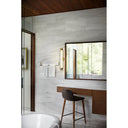 Hinkley Saylor Large LED Sconce Alternative Image 9