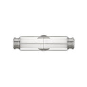 Hinkley Saylor Medium LED Sconce Alternative Image 8