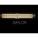 Hinkley Saylor Medium LED Sconce Alternative Image 9