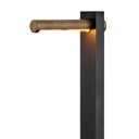 Hinkley Scope Alternative Image 12V LED Path Light Alternative Image 2