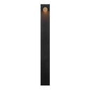 Hinkley Scope Alternative Image 12V LED Path Light Alternative Image 4
