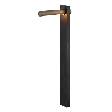 Hinkley Scope 12V LED Path Light 