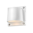 Hinkley Scout LED Outdoor Extra Small Wall Mount Lantern Alternative Image 2