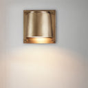 Hinkley Scout Small Single Light Sconce Alternative Image 14