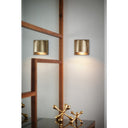 Hinkley Scout Small Single Light Sconce Alternative Image 15