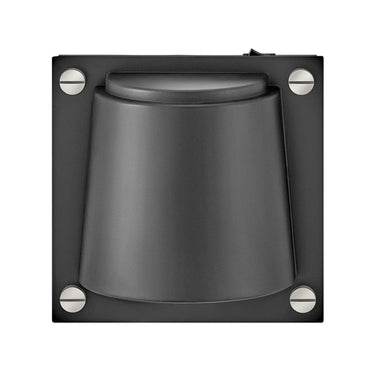 Hinkley Scout Small Single Light Sconce Alternative Image 3