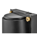 Hinkley Scout Small Single Light Sconce Alternative Image 6