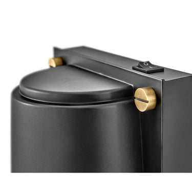 Hinkley Scout Small Single Light Sconce Alternative Image 6