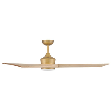 Hinkley Sculpt 60" LED Smart Fan Alternate Image-9